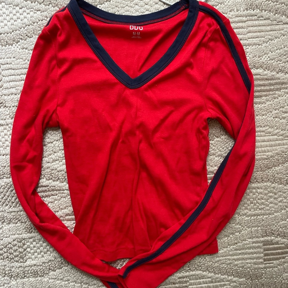 Urban Outfitters long sleeve